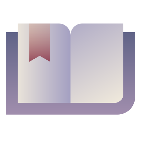 books icon